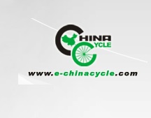 e-chinacycle