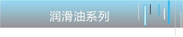 賑眲炵蹈沭倛遺