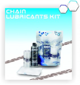Kits2