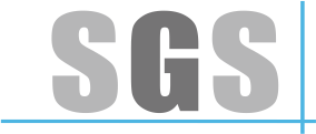 SGS