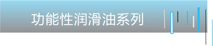 賑眲炵蹈沭倛遺