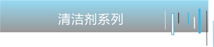 賑眲炵蹈沭倛遺