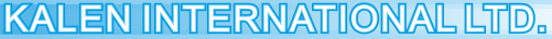 Comapany Name Bar